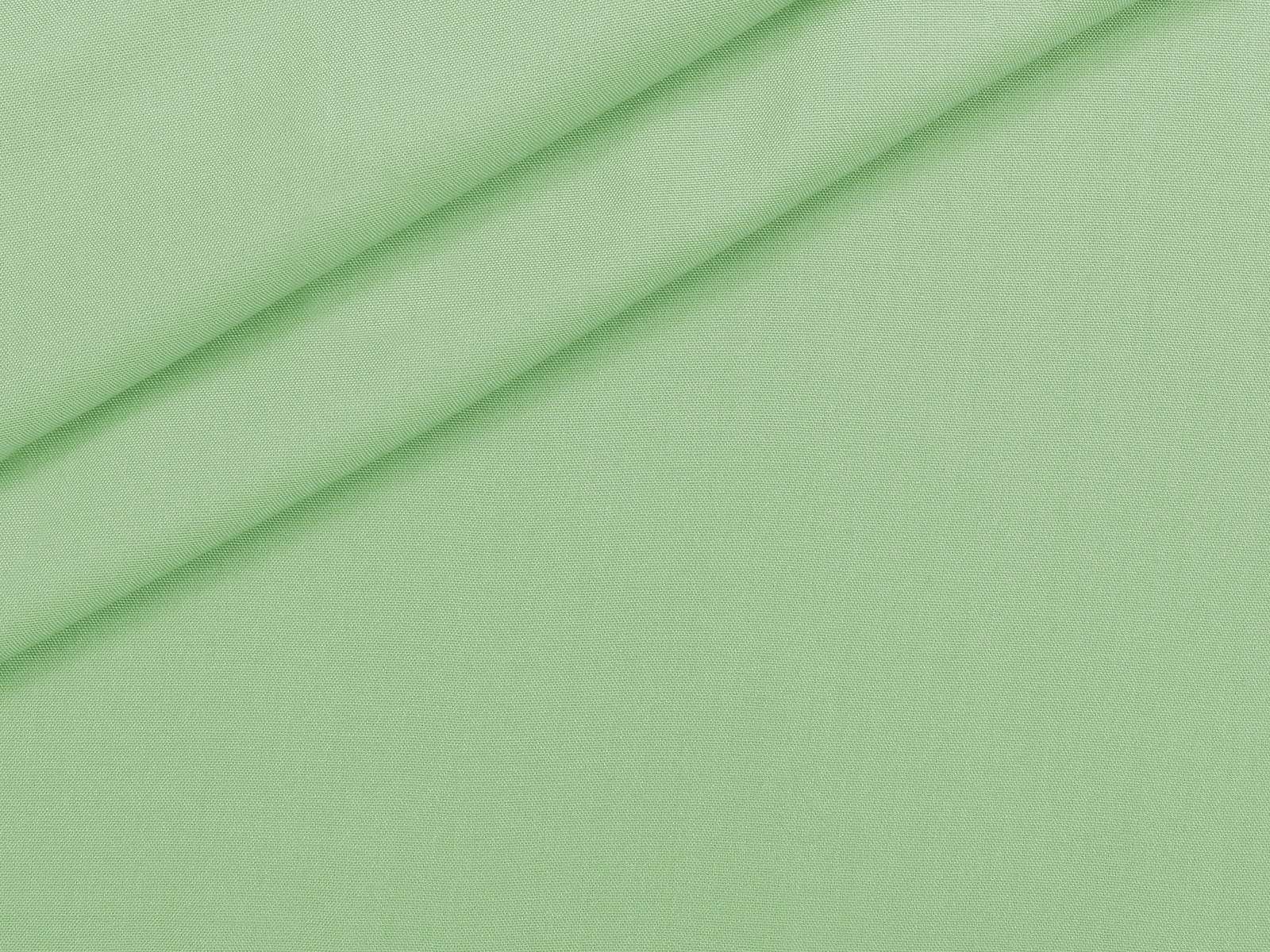 IMAGE_L