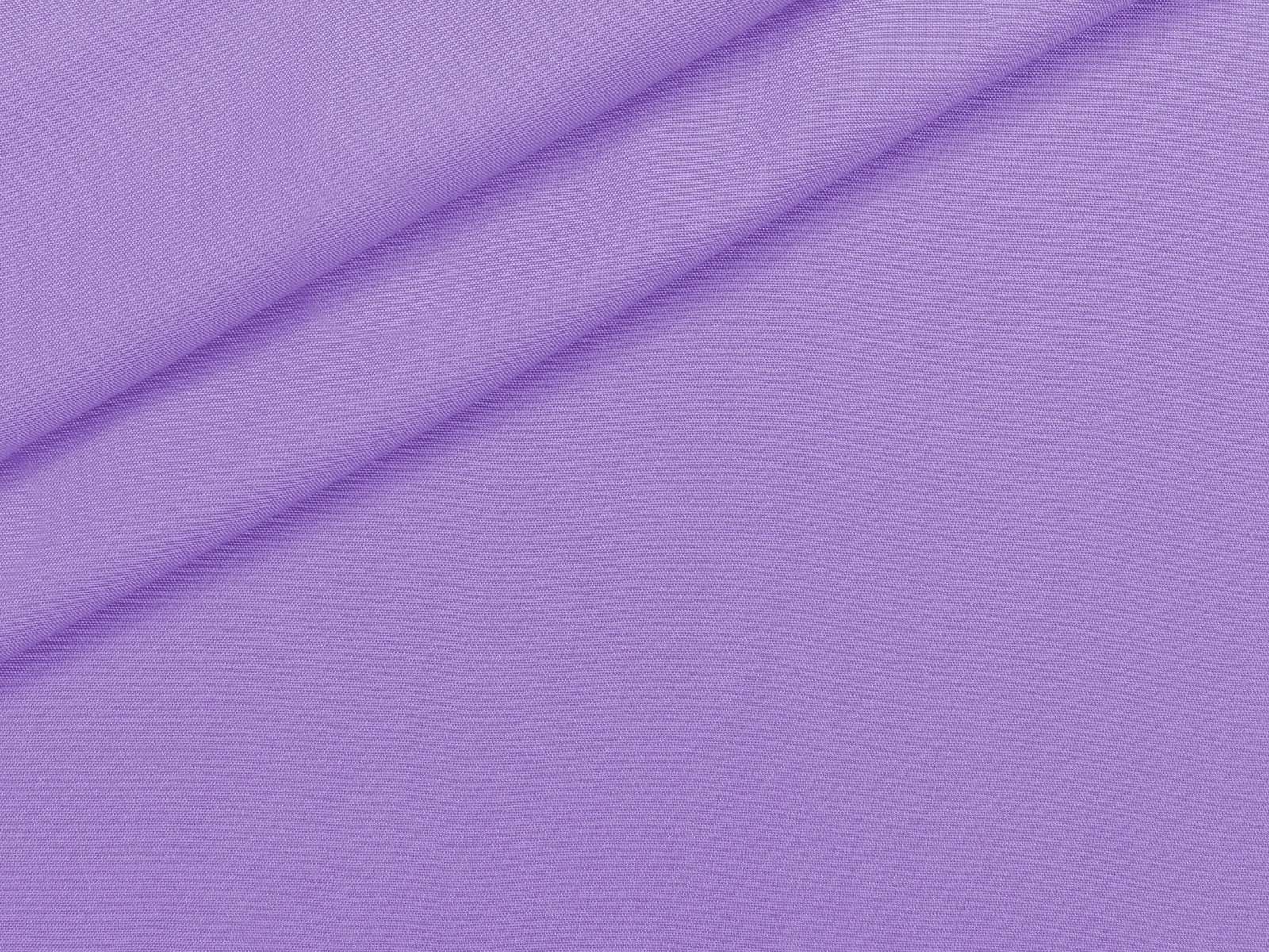 IMAGE_L