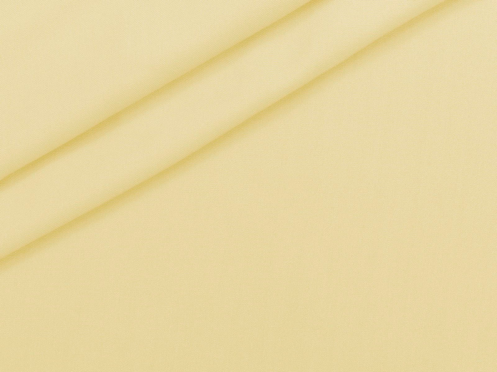 IMAGE_L