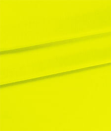 IMAGE_T
