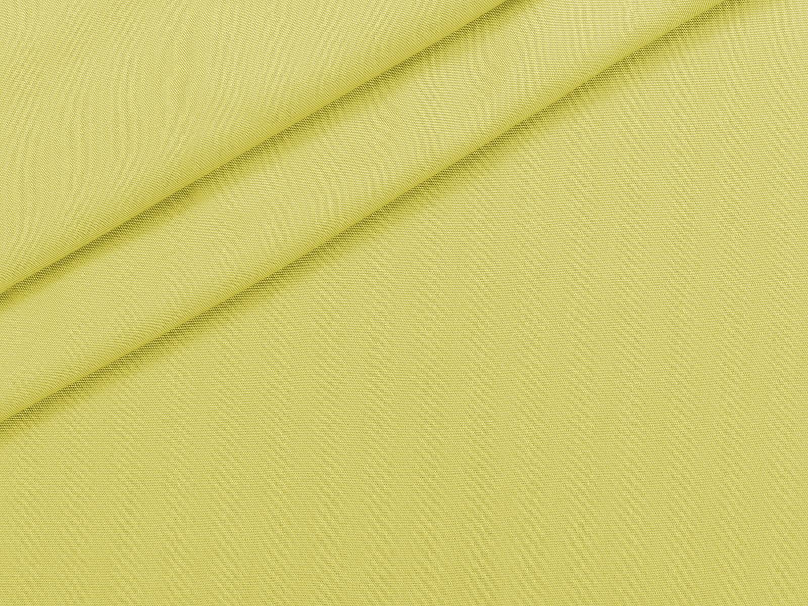 IMAGE_L