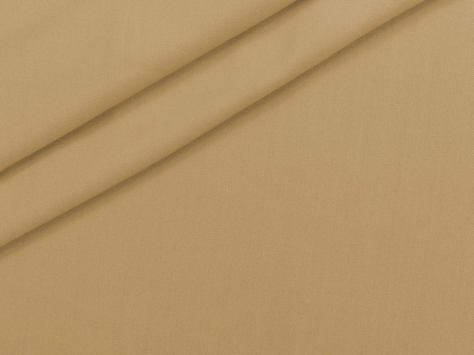 IMAGE_L