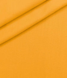 IMAGE_T