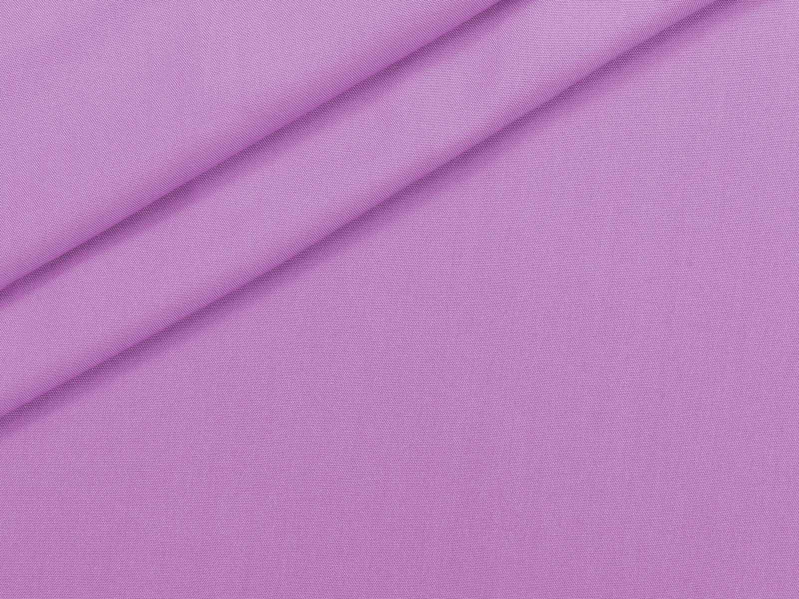IMAGE_L