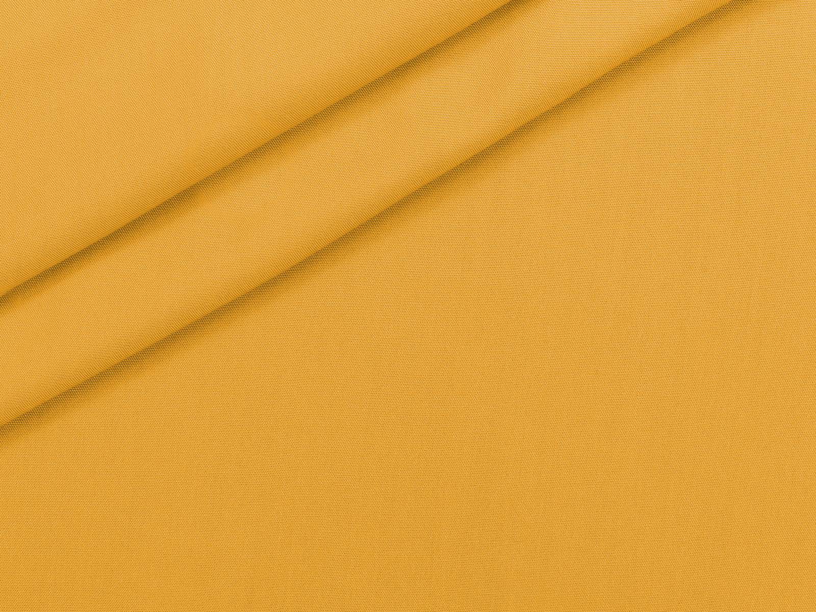IMAGE_L
