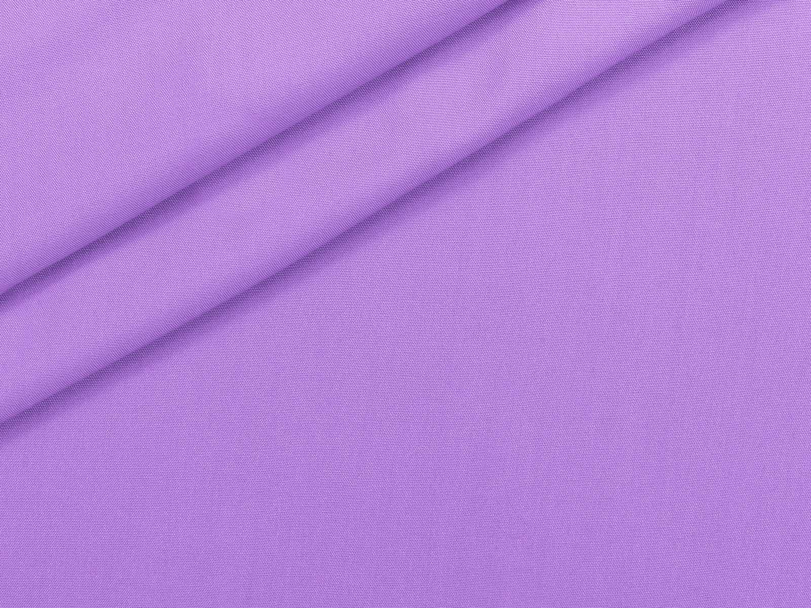 IMAGE_L