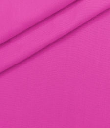 IMAGE_T