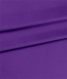 IMAGE_T