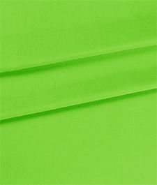 IMAGE_T