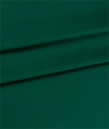 IMAGE_T