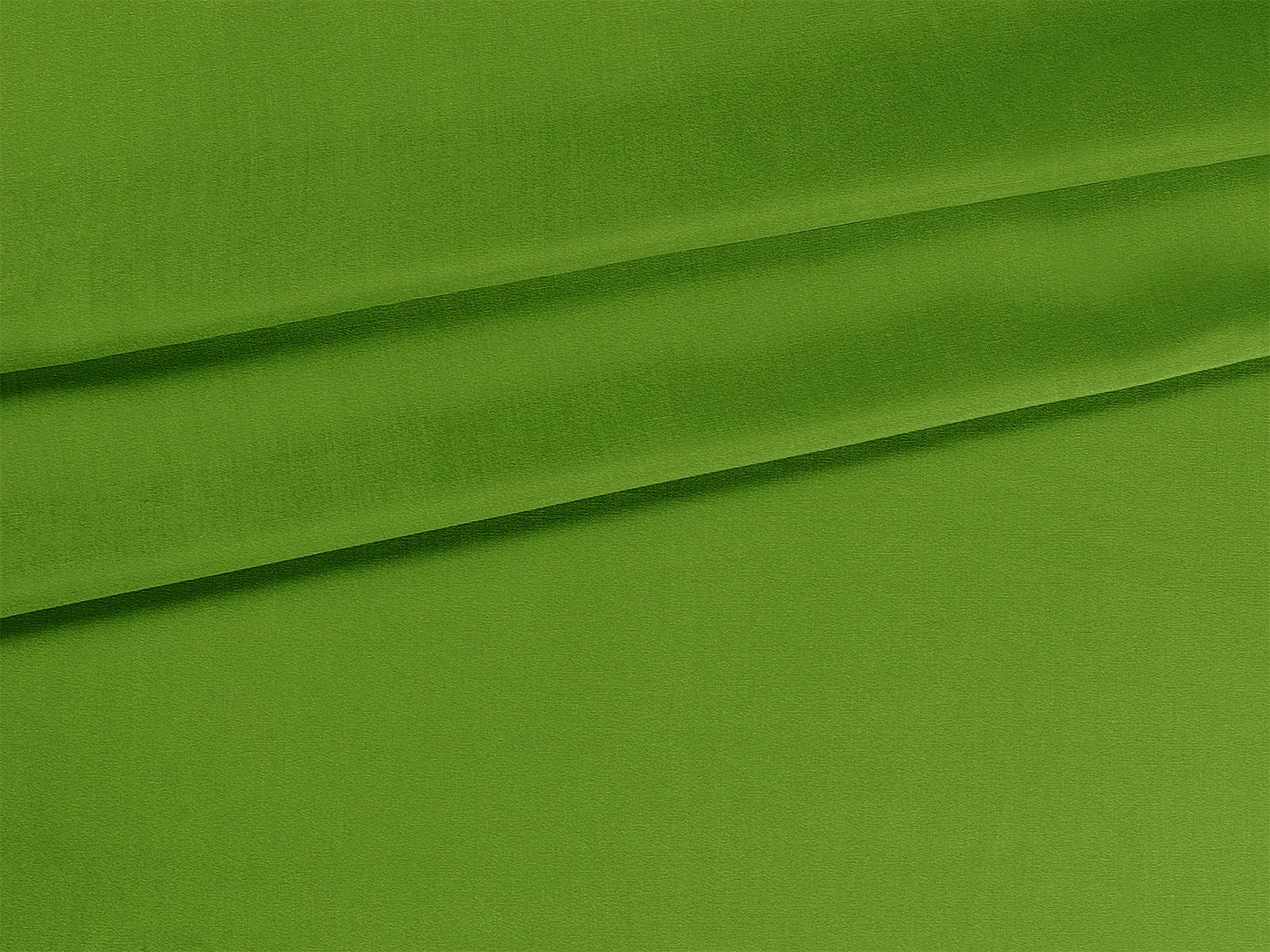 IMAGE_L