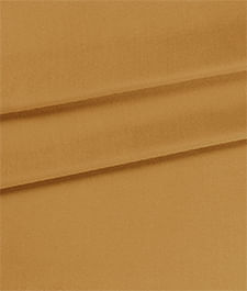 IMAGE_T