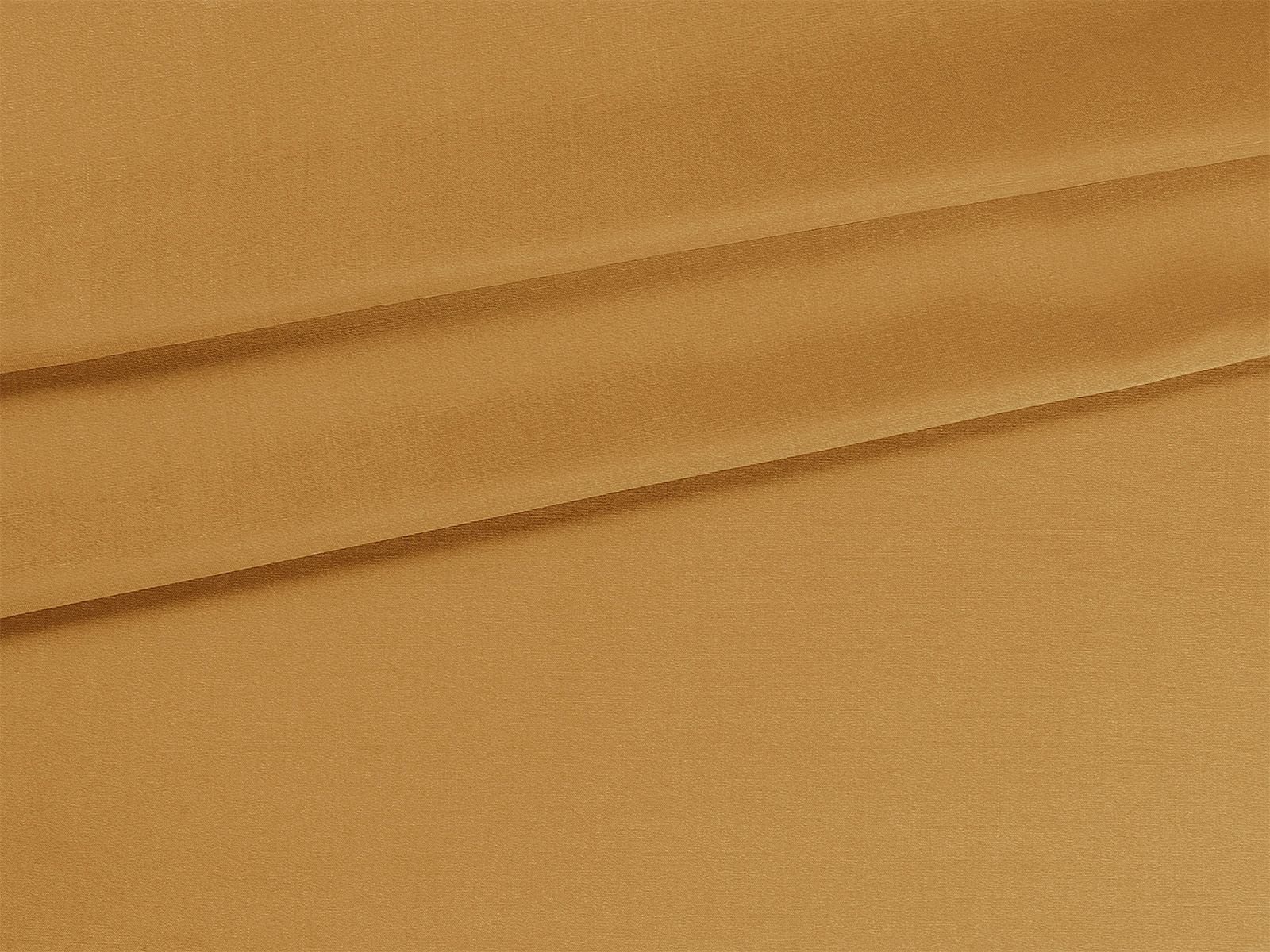 IMAGE_L