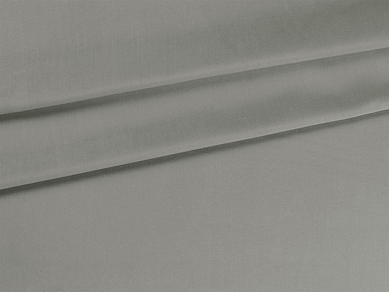 IMAGE_L