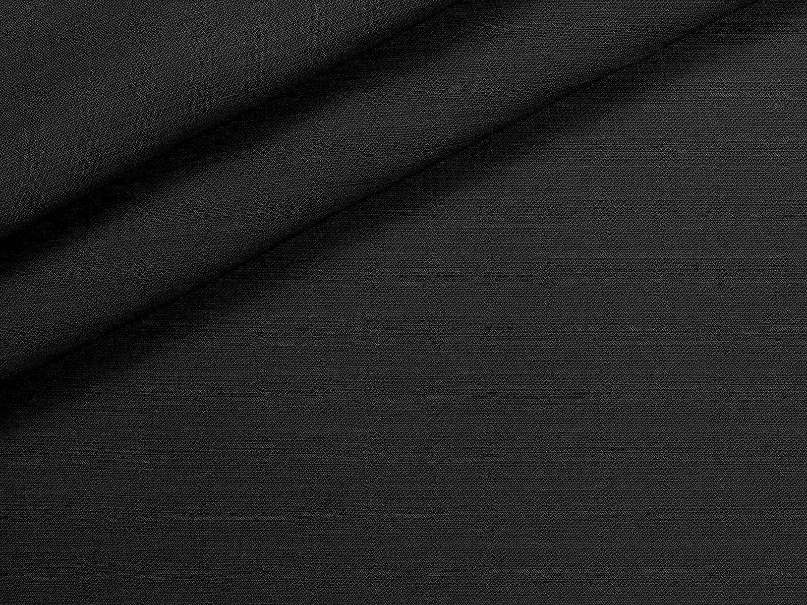 IMAGE_L