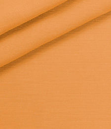 IMAGE_T