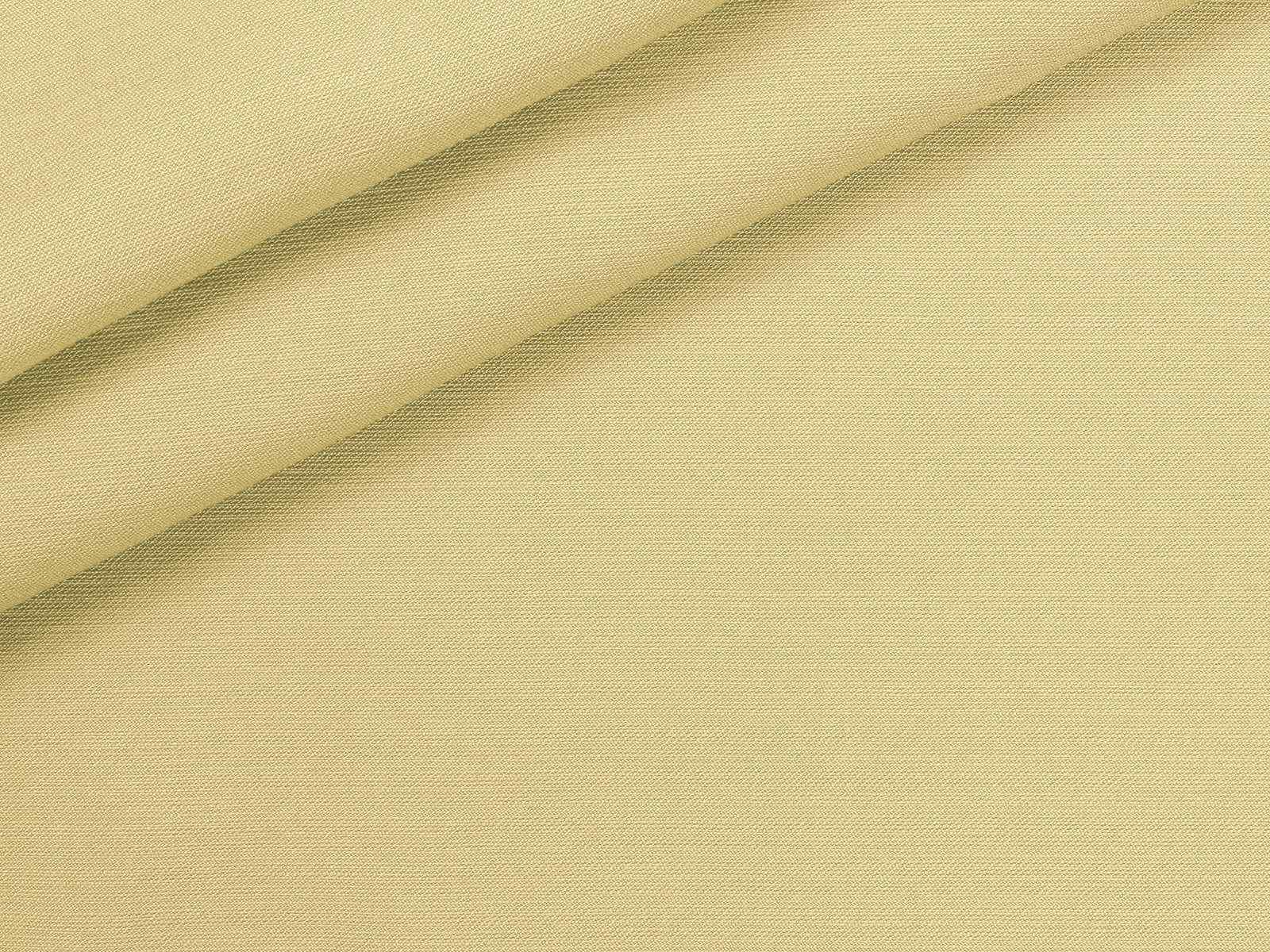 IMAGE_L