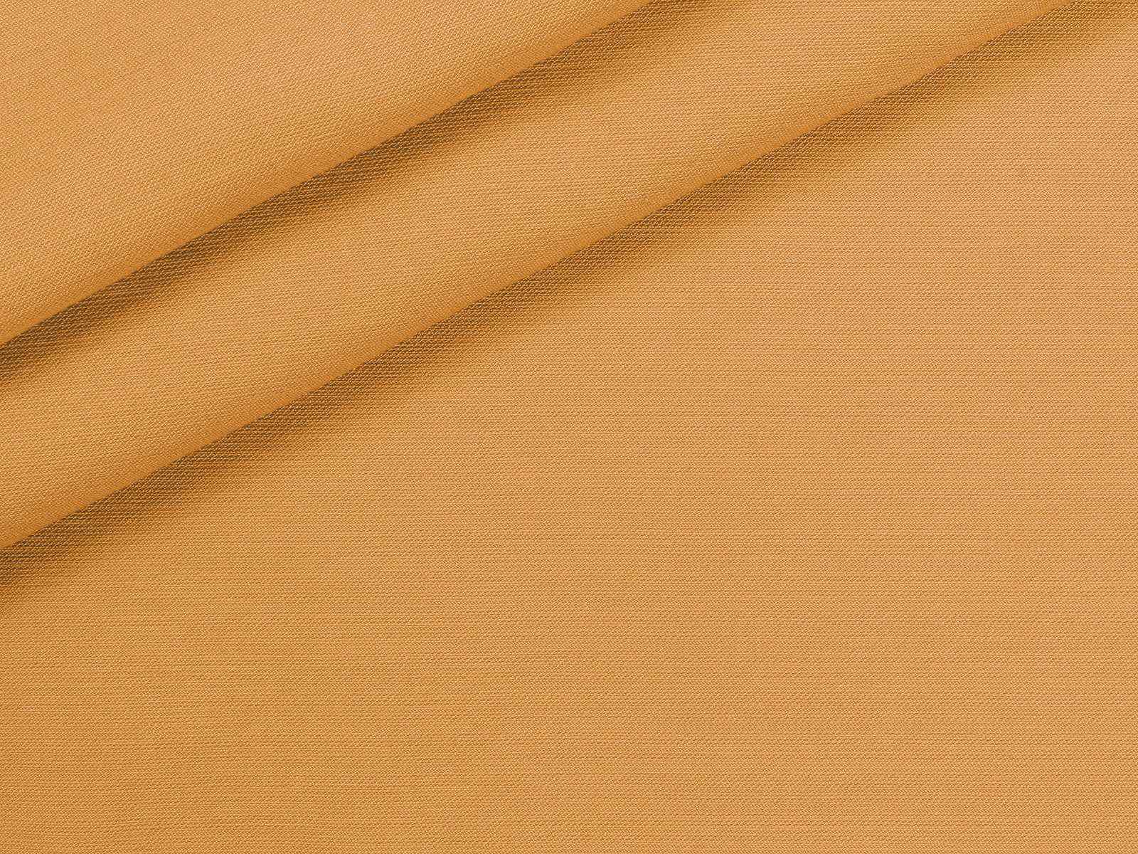 IMAGE_L