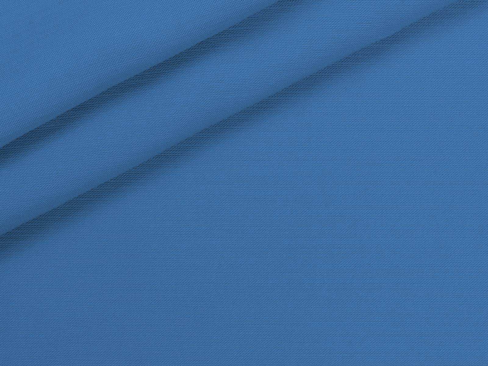 IMAGE_L