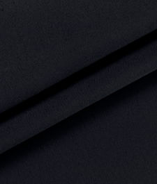 IMAGE_T