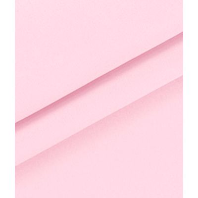 IMAGE_T