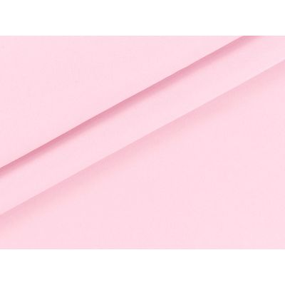 IMAGE_L