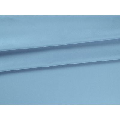 IMAGE_L