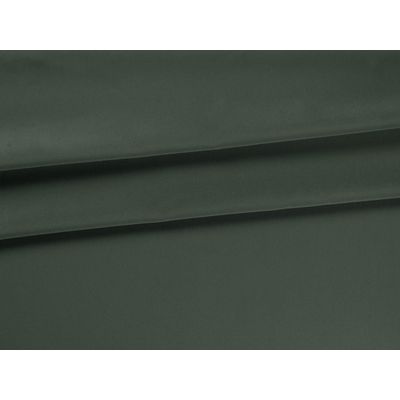 IMAGE_L