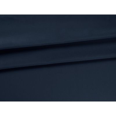 IMAGE_L