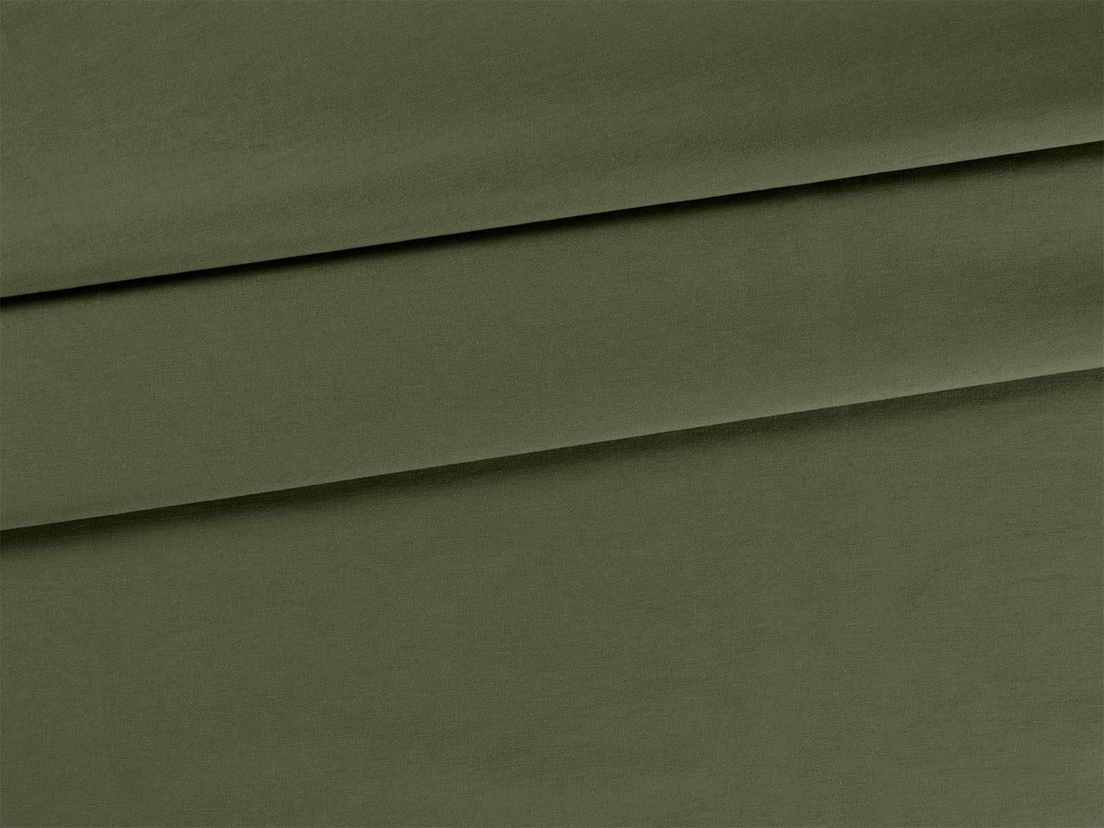 IMAGE_L