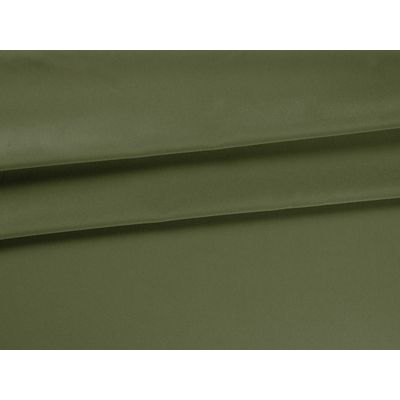IMAGE_L