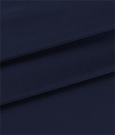 IMAGE_T