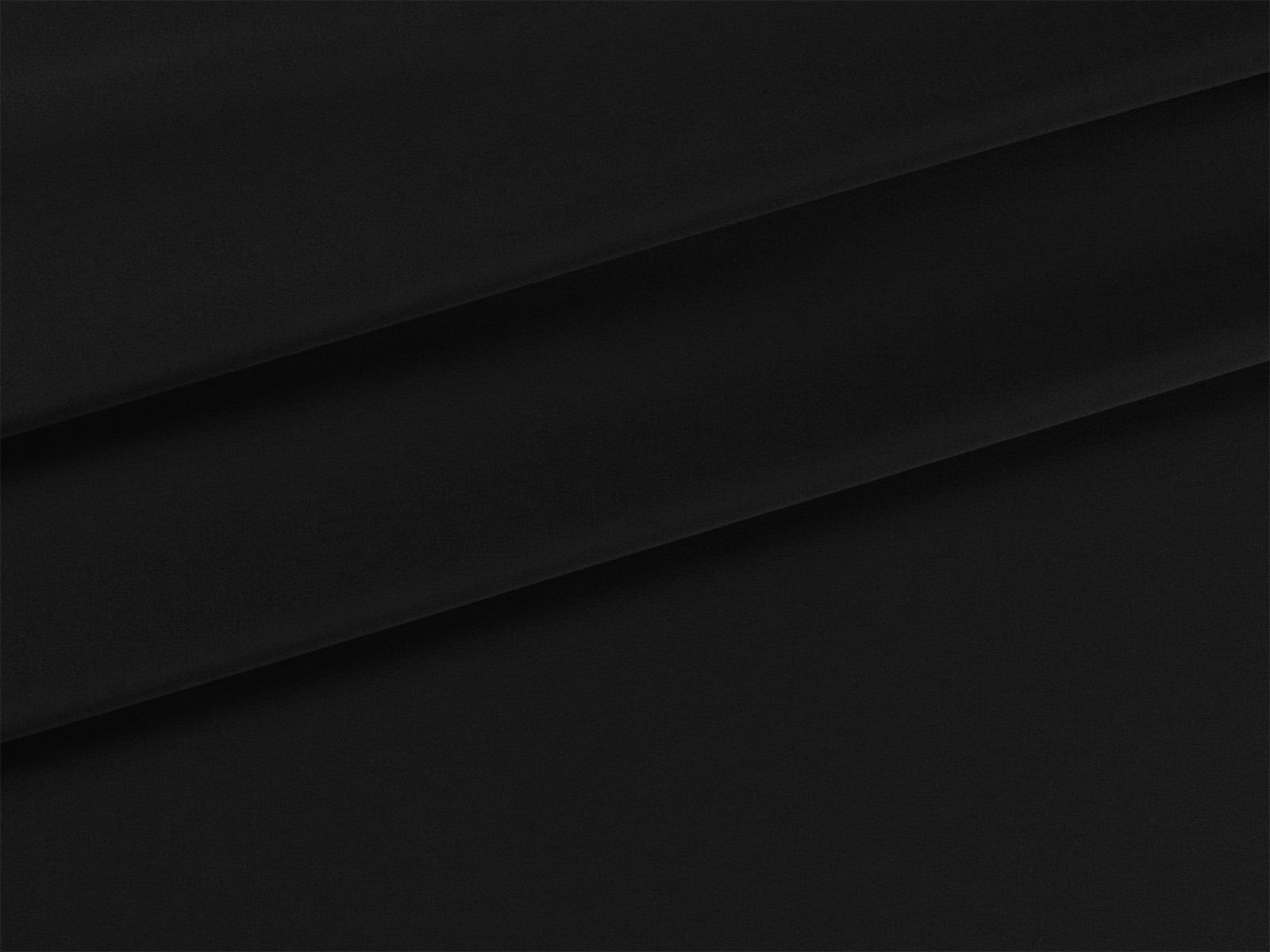 IMAGE_L