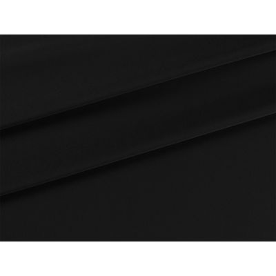 IMAGE_L
