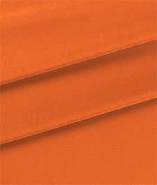 IMAGE_T
