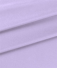 IMAGE_T