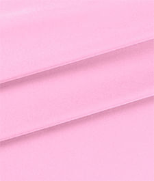 IMAGE_T