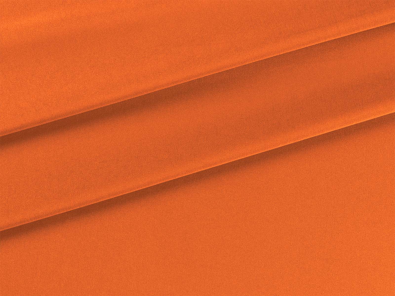IMAGE_L