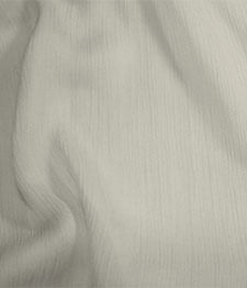 IMAGE_T