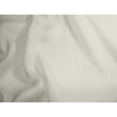 IMAGE_L