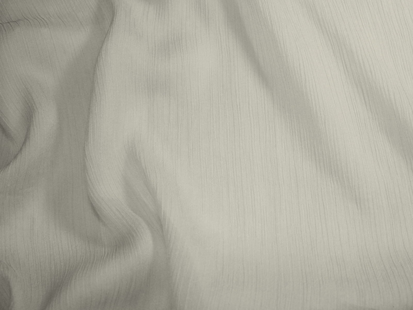 IMAGE_L
