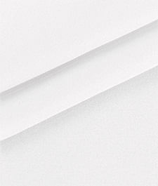IMAGE_T