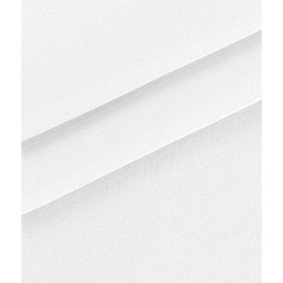 IMAGE_T