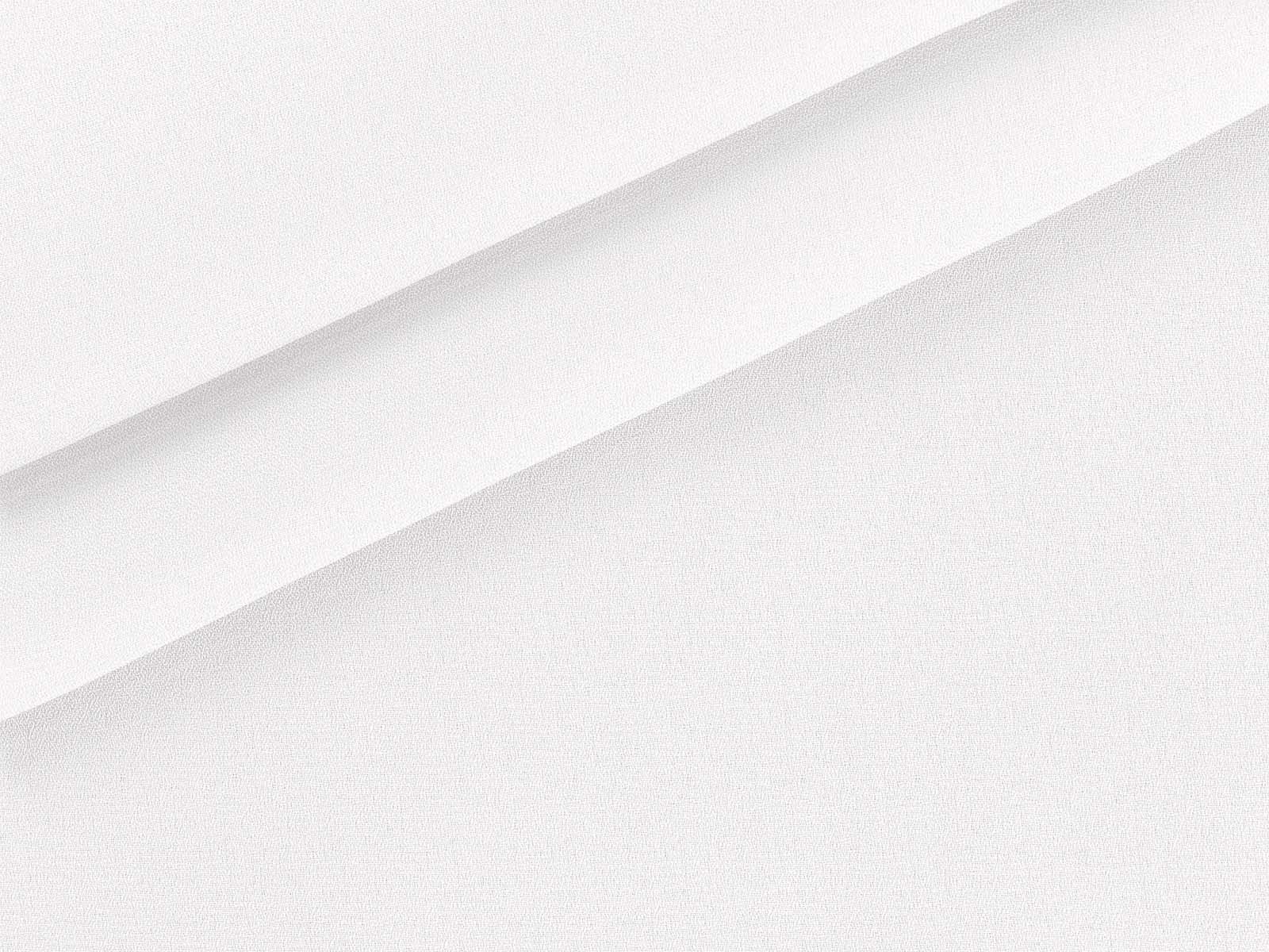 IMAGE_L
