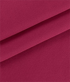 IMAGE_T