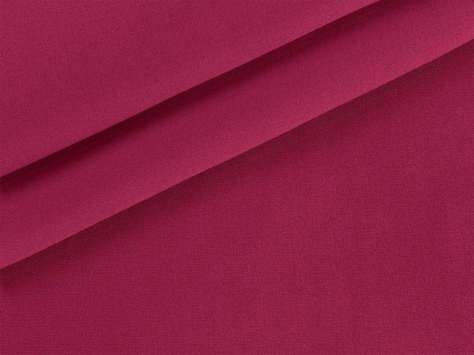 IMAGE_L