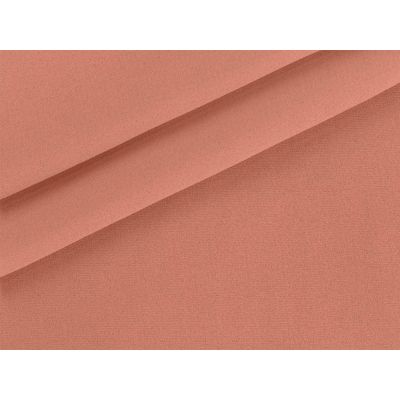 IMAGE_L