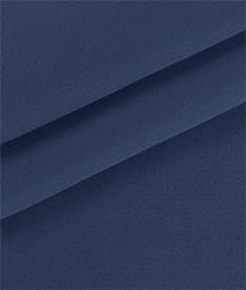 IMAGE_T