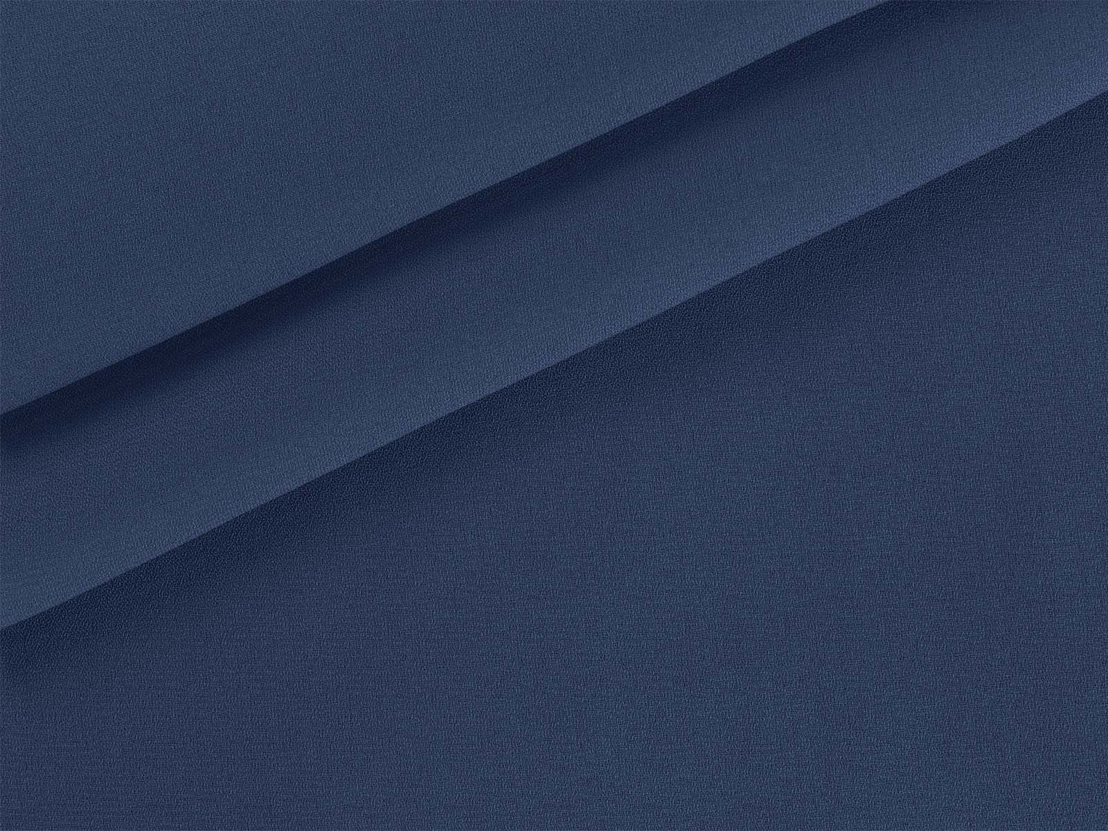 IMAGE_L