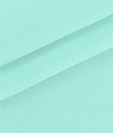 IMAGE_T